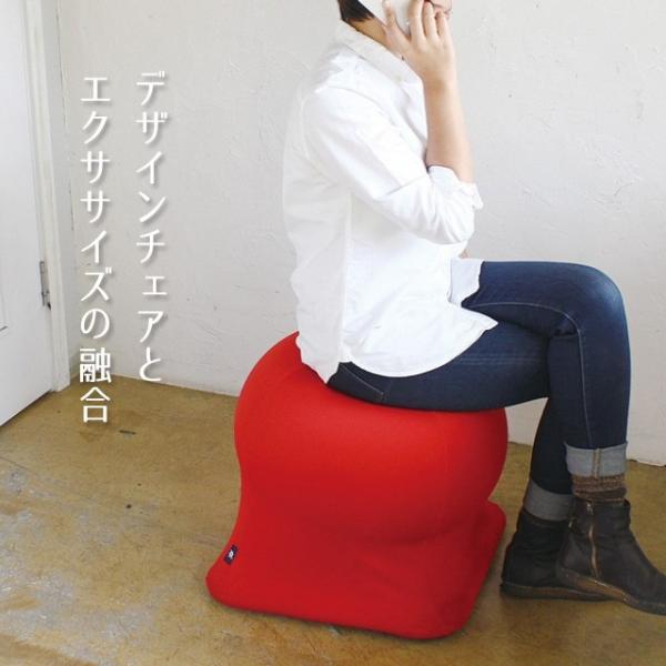 値下げ！ジェリーフィッシュチェア SPICE OF LIFE エクササイズ SPICE of Life（スパイス オブ ライフ） SPICE ジェリーフィッシュ