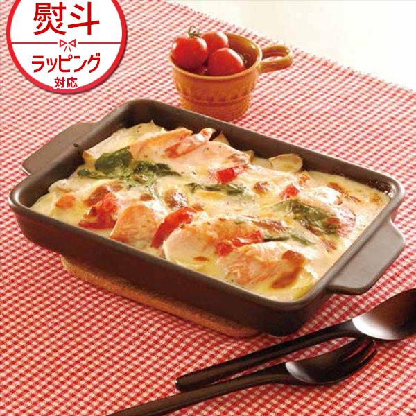 ヒュッゲ セラミック藍 Hygge style グリルパン 大 日本製 セラミック藍 Hygge style ヒュッゲ スタイル グリルパン 大