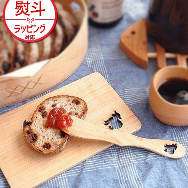 Cʏ@XJWirXNwXCh@JbeBO{[ho^[iCtZbg