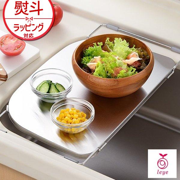 leye CG Xy[XLg[ LS1537 ܂Ȕu  I[NX { XeX Ƒ  ⏕ VN VNgC