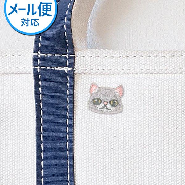 _@L̃by@CAT@V[@ACڒy[֑Ήz