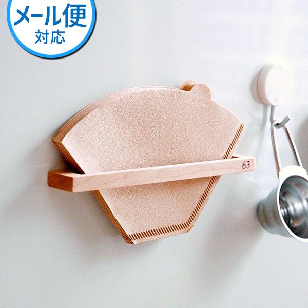 Cʏ@NT@}OlbgR[q[tB^[z_[@0222-225y[֑Ήz