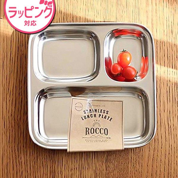 O[oA[@Rocco@bR@XeX@`v[g@square@XNGA@K04-8091