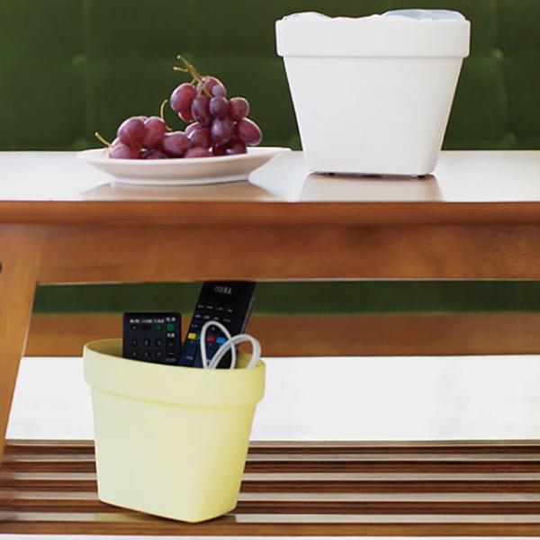 @APYUI TABLE TRASH BOX@AsC@ e[ugbV{bNX