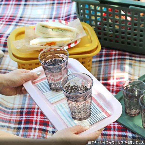 @sceltevie@ZeBG@CESTINO COVERCHIO@`FXeB[m@J@[`I@S