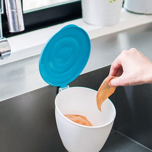  way-be EFCr[@APYUI SINK TRASH AsC VNgbV@zՕt