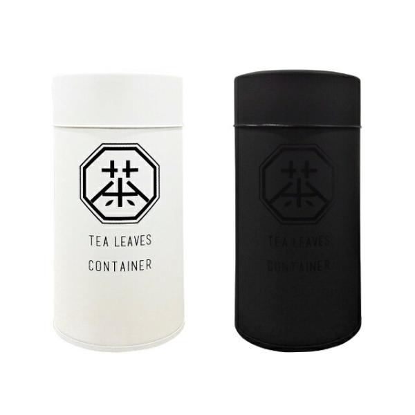 Cʏ@NT@@0708-001E0708-002