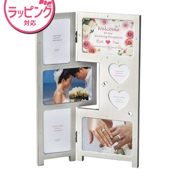 LADONNA@hi@MJ93-70-SV@tHgt[@Vo[@7