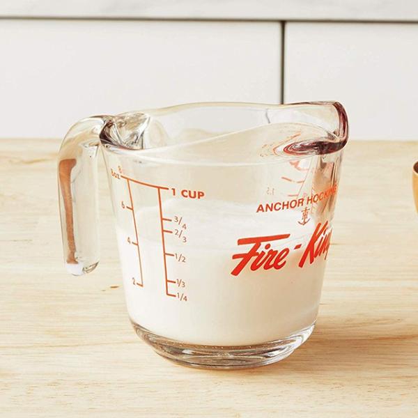 Fire-King t@C[LO W[OWO 250