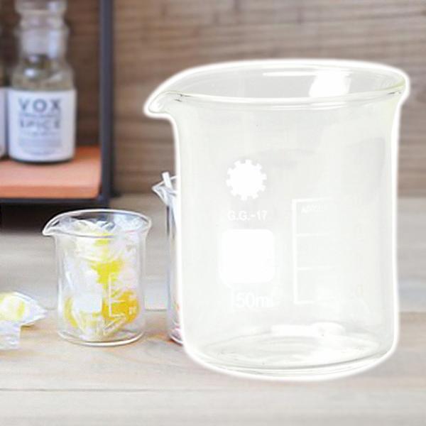 V| KXr[J[ 50ml GD-611 K[fjO  ͔|   