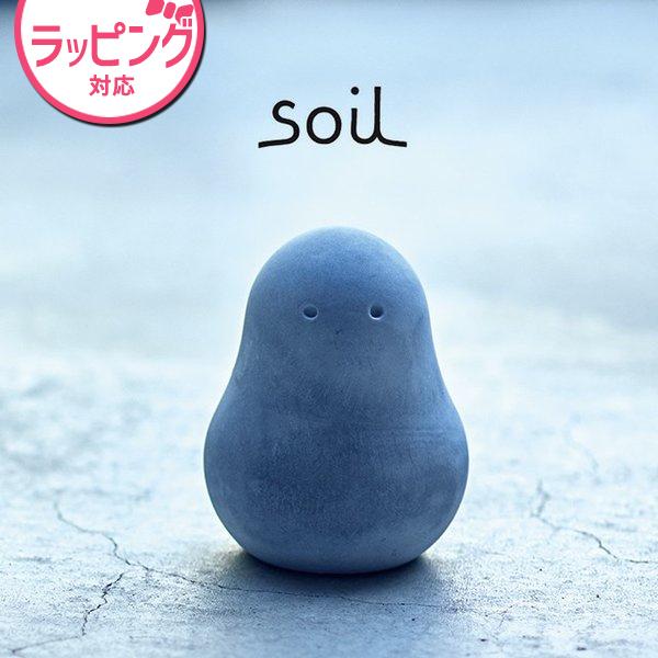 { soil ]y zEL tbVF TCNAbV \C