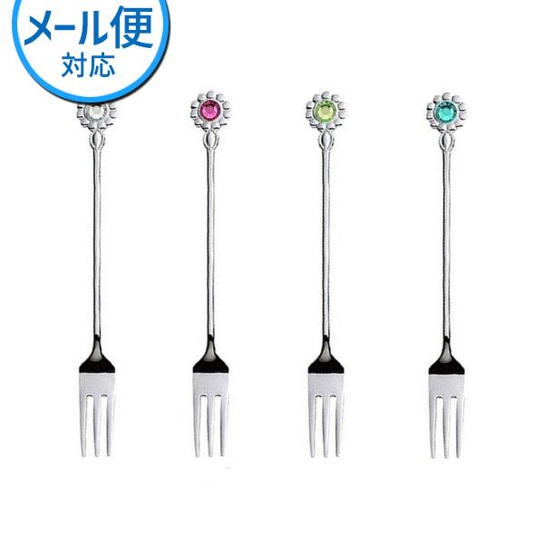 SALUS ZCX VC qtH[N XeX { CXg[ 