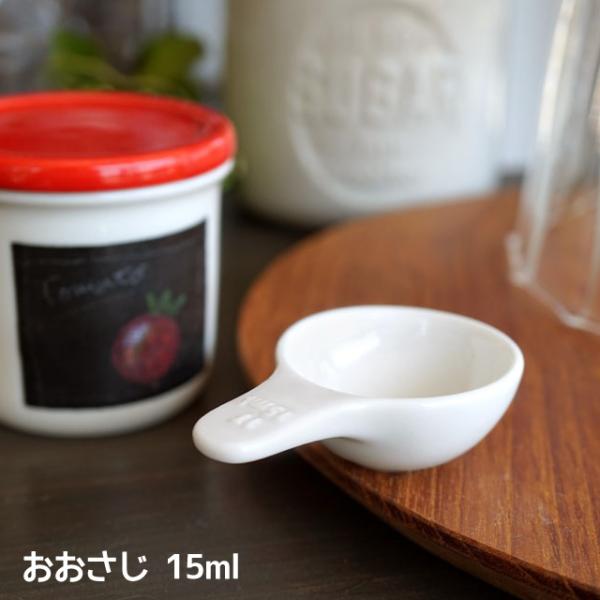 LOLO    35111 Xv[   傳 {