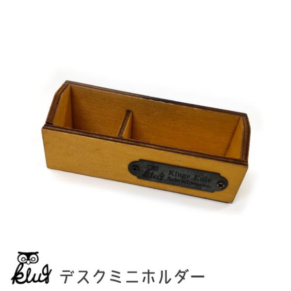 fR kluq fXN~jz_[ KG-14408