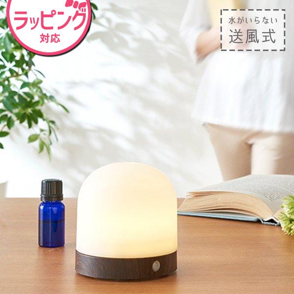 LADONNA hi ZT[A}t@ ADF36-SAF-BR/PK fBt[U[  dr USB IC