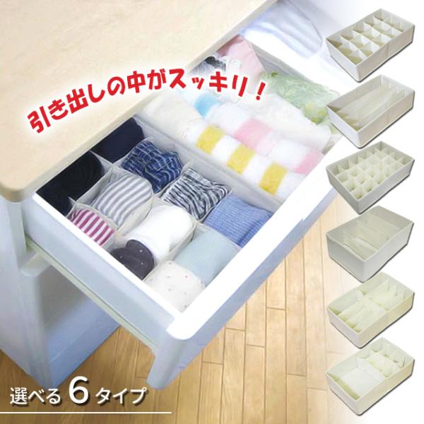 mP[X `FXgd؂{bNX 15}X^Cv CS-A