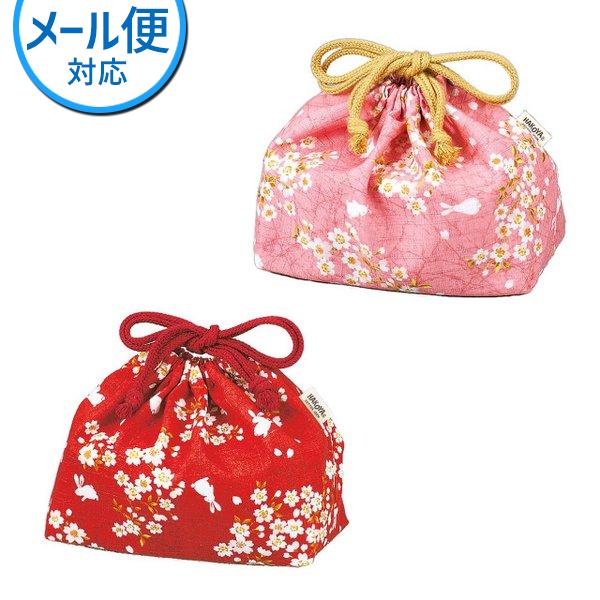 HAKOYA ݂(Tatsumiya)  В 3361