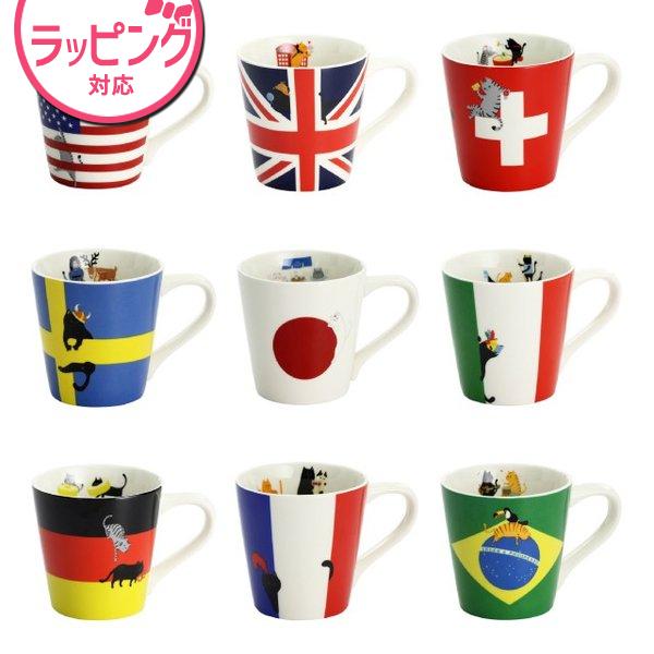 Z~bN L}OJbv  ق̂ڂ  L