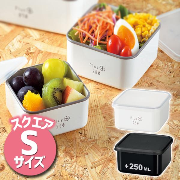 ݂ HAKOYA nR `vX XNGAS 302