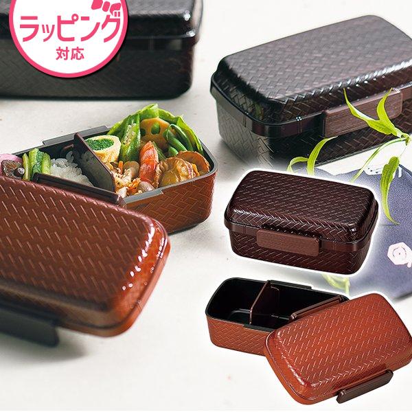 ݂ HAKOYA nR iٓ  1i 500ml