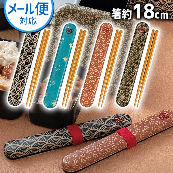 ݂ HAKOYA 18.0z\Zbg az