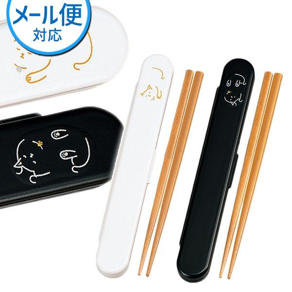 ݂ HAKOYA 18.0Zbg ˂