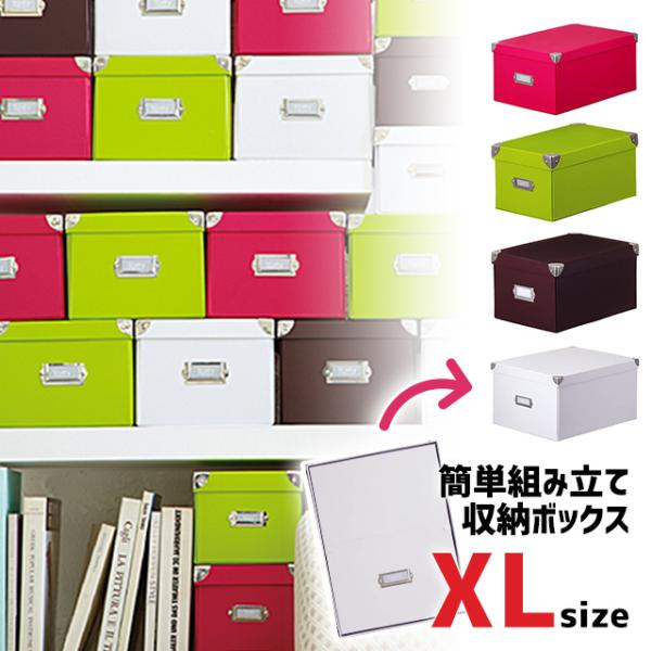 hi Toffy }WbN{bNXXL TMX-001N hbg  [P[X ܂肽