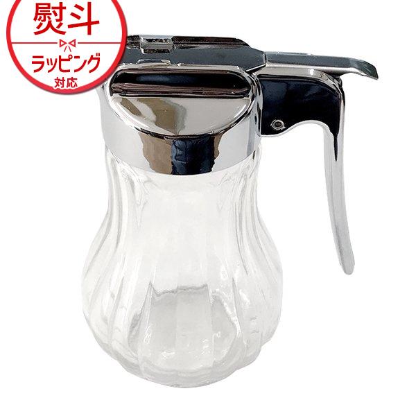 丸和貿易 ハニーディスペンサー ハチミツ 蜂蜜 ガラス 丸和貿易 ハニーディスペンサー ハチミツ 蜂蜜 ガラス