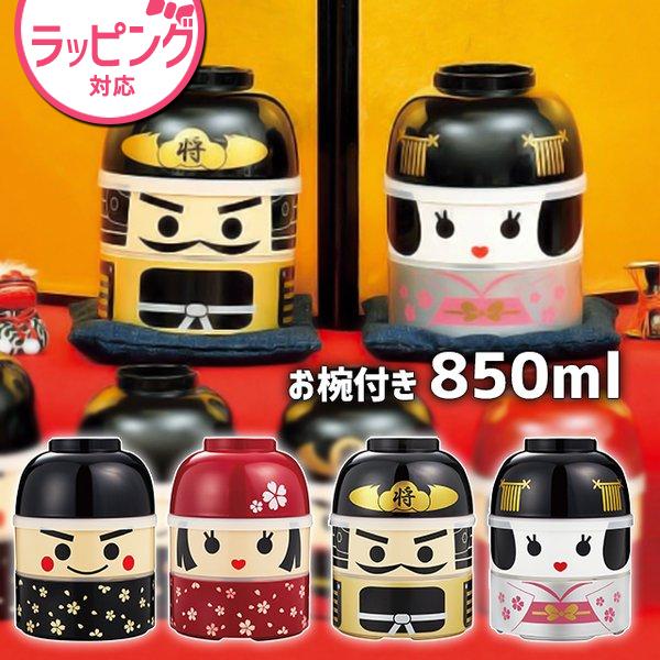 ݂ HAKOYA nR ٓ 傱 iٓ