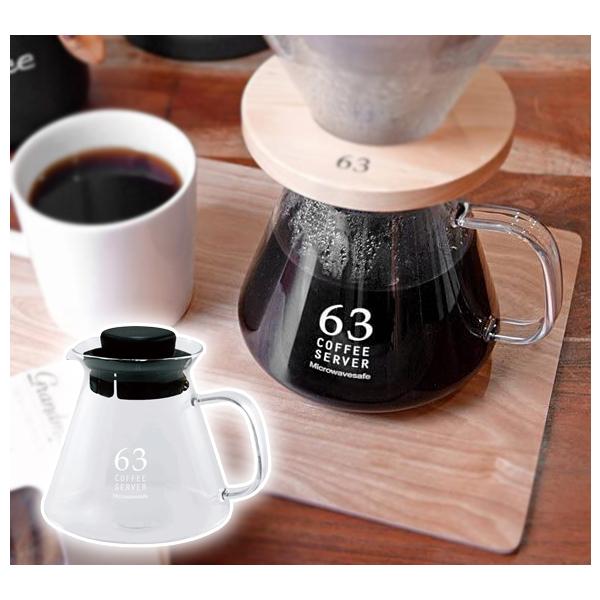 Cʏ NT KXR[q[T[o[ 0701-004