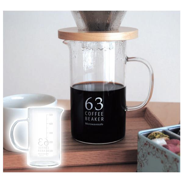 Cʏ NT KXR[q[r[J[ 0701-016