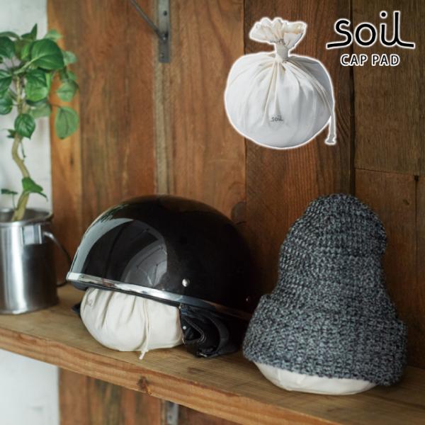 { soil ]y Lb` zEL Lbvpbg L421 \C