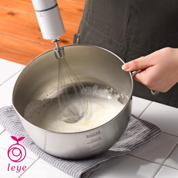 {E XeX { I[NX CG leye t ~LVO{E 20cm 3L ڐt p{[ c[ AUX le