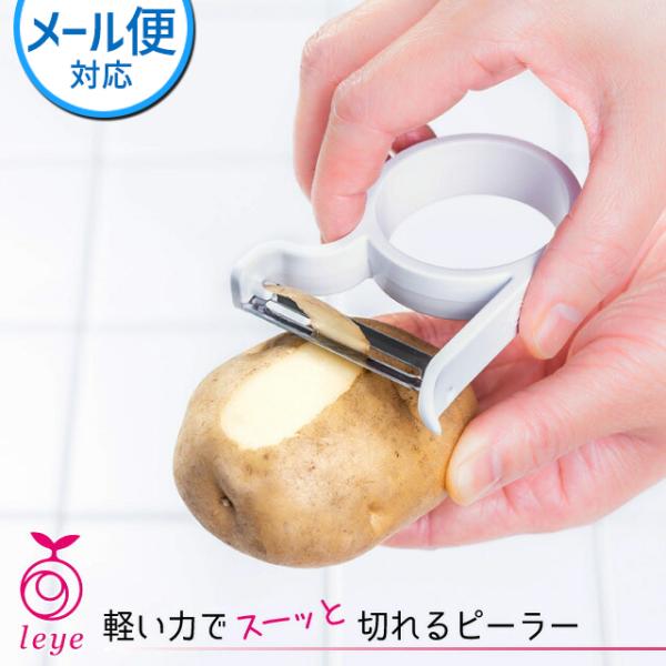 I[NX y͂ŃX[bƐ؂s[[ LS1575 I[NX CG s[[ ނ O ₷ ̂ЂTCY X^bLO\