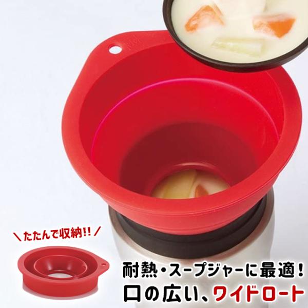 낤 傤 [hNGCg Ch[g 59983