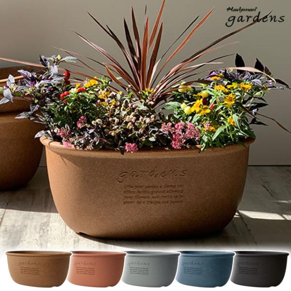 植木鉢 大型 おしゃれ プラスチック 室内 エコプランターオーバル 490 19L 幅48.8cm 奥行30cm 高さ22.3cm 八幡化成 gardens アーブル :10007528:おしゃれ雑貨店 Fine Dream - 通販 - Yahoo!ショッピング 植木鉢 大型 おしゃれ プラスチック 室内 エコプランターオーバル 490 19L 幅48.8cm 奥行30cm 高さ22.3cm 八幡化成 gardens アーブル :10007528:おしゃれ雑貨店 Fine Dream - 通販 - Yahoo!ショッピング