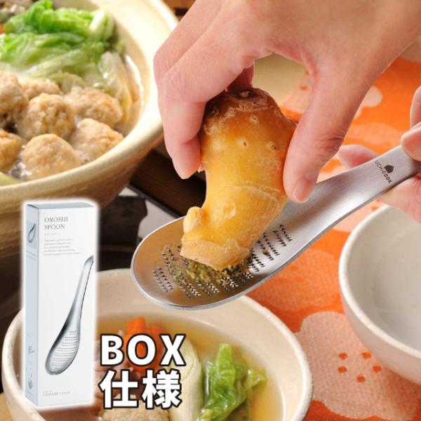 낵  I[NX UCHICOOK E`NbN 낵Xv[ BOXdl TM1365 I[NX E`NbN 낵 낵