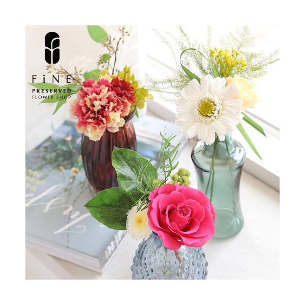 プリザーブドフラワー 母の日 プレゼント ギフト エレナ  誕生日 お祝い 結婚祝い 新築祝い 開店祝い 送別祝い 退職祝い 誕生日プレゼント 母 女友達