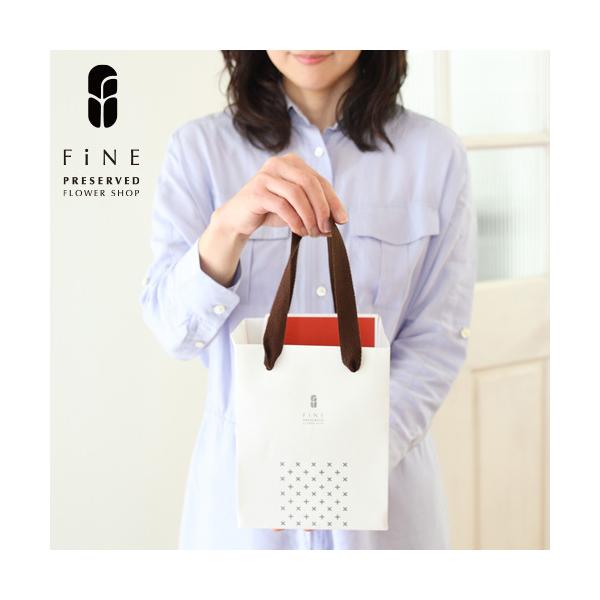 ・各商品ページに記載しております、適正バッグをお選びいただかないと、商品が正しく入りませんのでご注意ください。・サイズが間違っている場合は、こちらで適正なサイズに変更させていただきます。その際、バッグの「サイズ間違い」、 「雑貨との同梱や、...