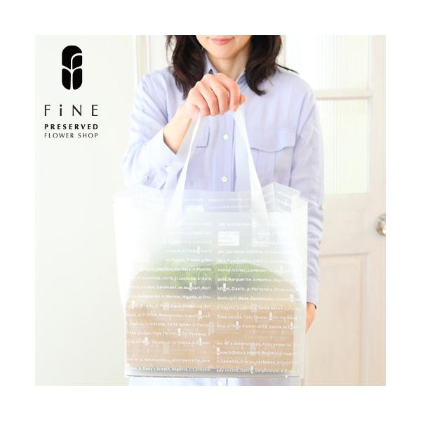 ・各商品ページに記載しております、適正バッグをお選びいただかないと、商品が正しく入りませんのでご注意ください。・サイズが間違っている場合は、こちらで適正なサイズに変更させていただきます。その際、バッグの「サイズ間違い」、 「雑貨との同梱や、...