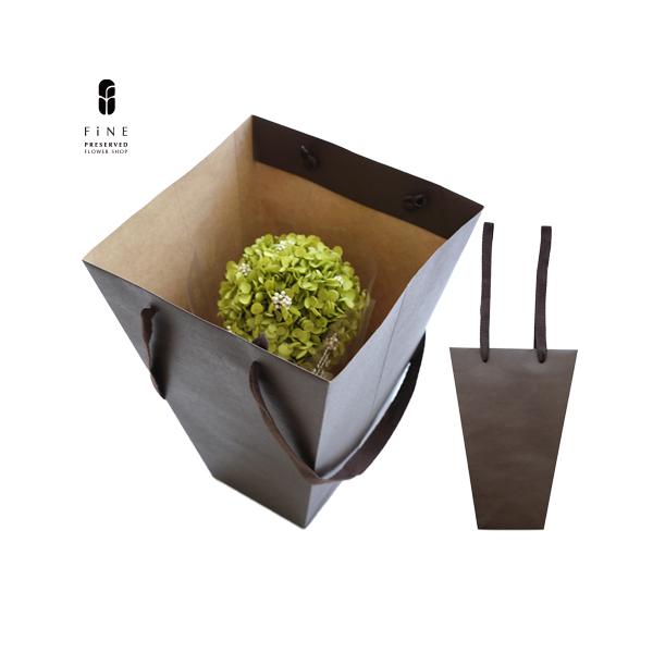 ・各商品ページに記載しております、適正バッグをお選びいただかないと、商品が正しく入りませんのでご注意ください。・サイズが間違っている場合は、こちらで適正なサイズに変更させていただきます。その際、バッグの「サイズ間違い」、 「雑貨との同梱や、...