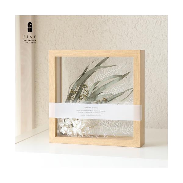 hCt[ BC030t[eBOt[iXNGAj t[eBOt[ t[AW {^jJ vU[uht[ uJg