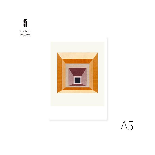 06 STILLEBEN |X^[A5 15܂ł̂ł Mtg v[g |X^[ vg k CeA A[g M[ Vzj PRINT COLLECTION