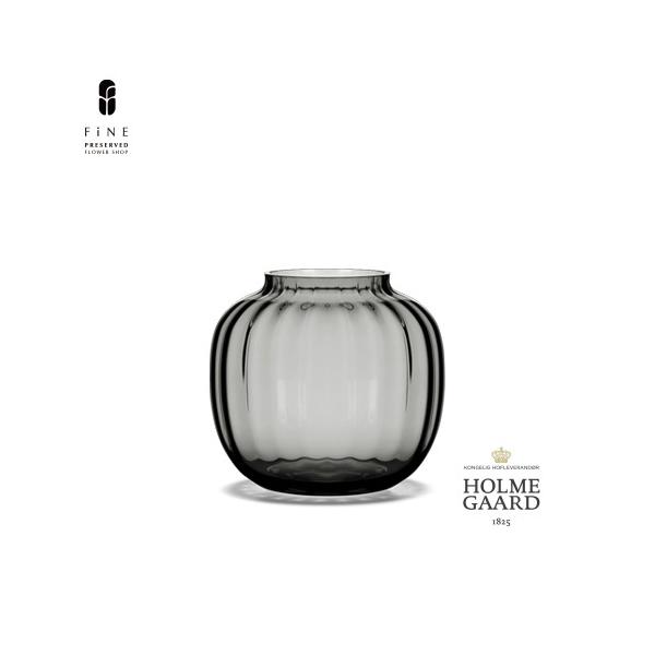 HOLMEGAARD x[X(X[N)H12.5cm 15܂ł̂ł Mtg v[g KX Ԋ t[x[X ֑} k CeA Vzj