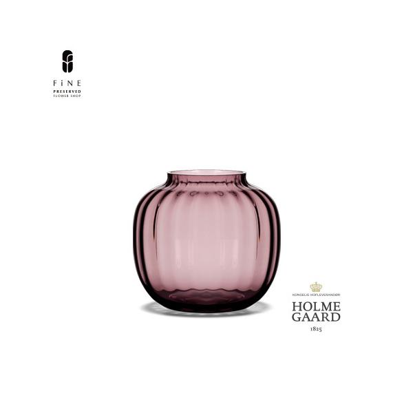 HOLMEGAARD x[X(v)H12.5cm 15܂ł̂ł Mtg v[g KX Ԋ t[x[X ֑} k CeA Vzj