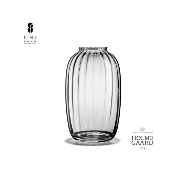 HOLMEGAARD x[X(NA)H25.5cm 15܂ł̂ł Mtg v[g KX Ԋ t[x[X ֑} k CeA Vzj