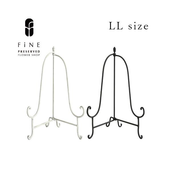 C[[E^S LLTCY [X X^h [XX^h 15܂ł̂ł Be[W AeB[N