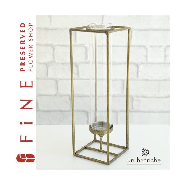 Norns m 15܂ł̂ł Ԋ AW AWg t[AWg mg[CeA