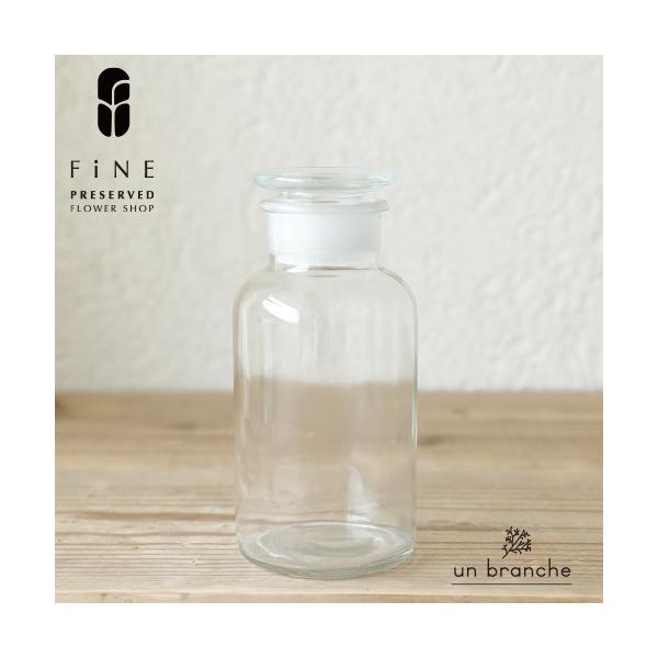 fBV{gM Ԋ AW AWg t[AWg CeA r g t[x[X