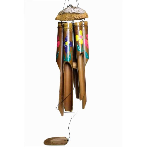 バリ雑貨 竹風鈴 ココナッツの殻 バンブーチャイム Buyee Buyee 일본 통신 판매 상품 옥션의 대리 입찰 대리 구매 서비스